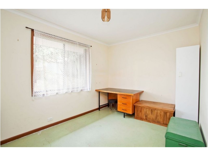 10 Norton Summit Road, Magill SA 5072