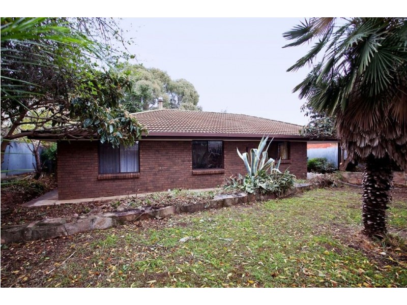 10 Norton Summit Road, Magill SA 5072