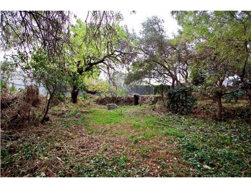 10 Norton Summit Road, Magill SA 5072