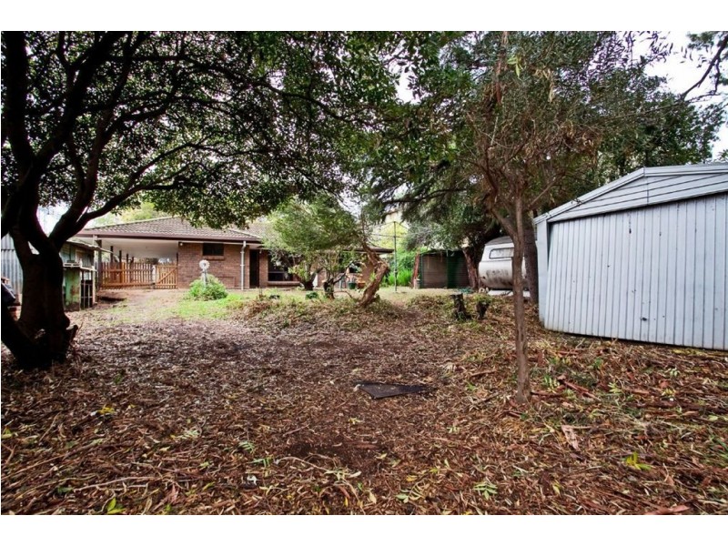 10 Norton Summit Road, Magill SA 5072