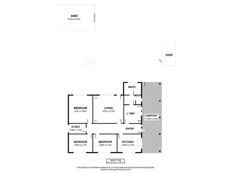 10 Norton Summit Road, Magill SA 5072