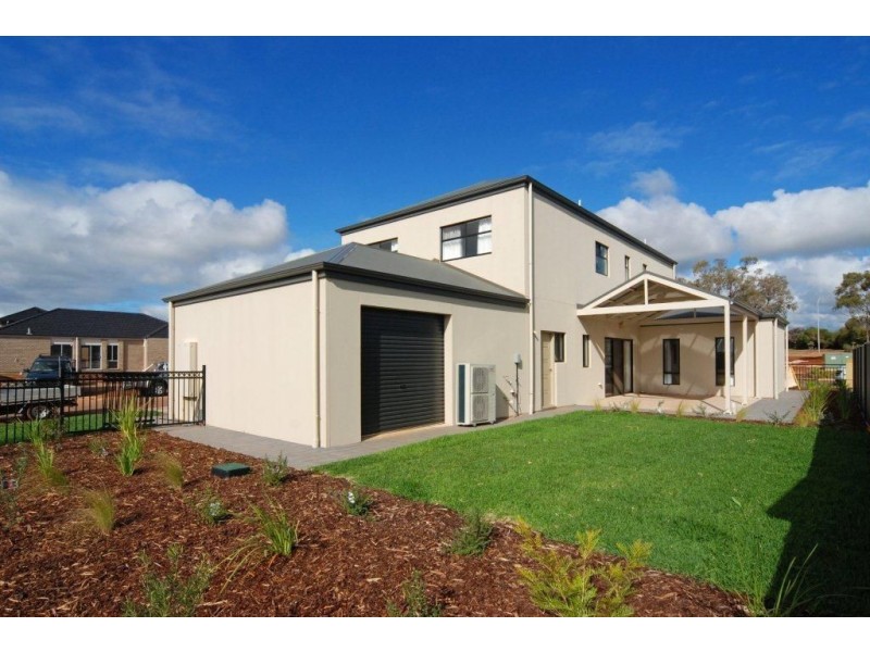 Lot 161 Village Tce, Blakeview SA 5114