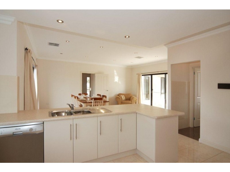 Lot 161 Village Tce, Blakeview SA 5114