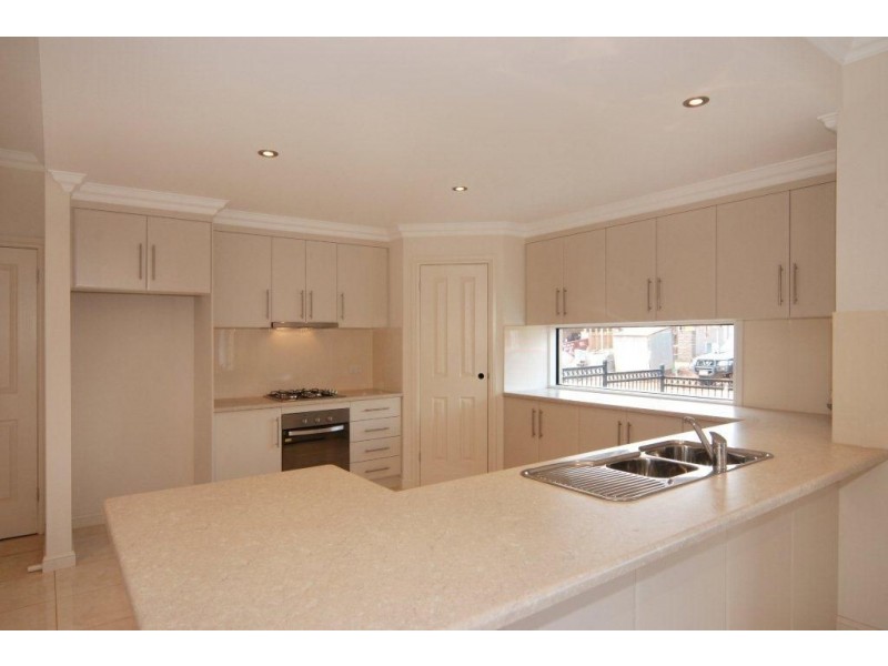 Lot 161 Village Tce, Blakeview SA 5114