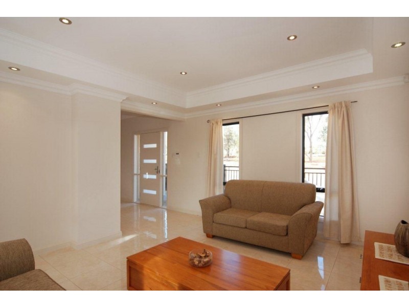 Lot 161 Village Tce, Blakeview SA 5114