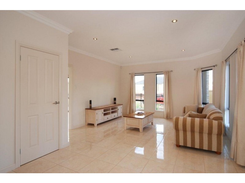 Lot 161 Village Tce, Blakeview SA 5114