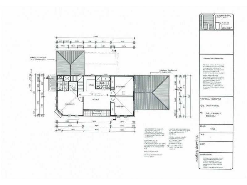 Lot 161 Village Tce, Blakeview SA 5114