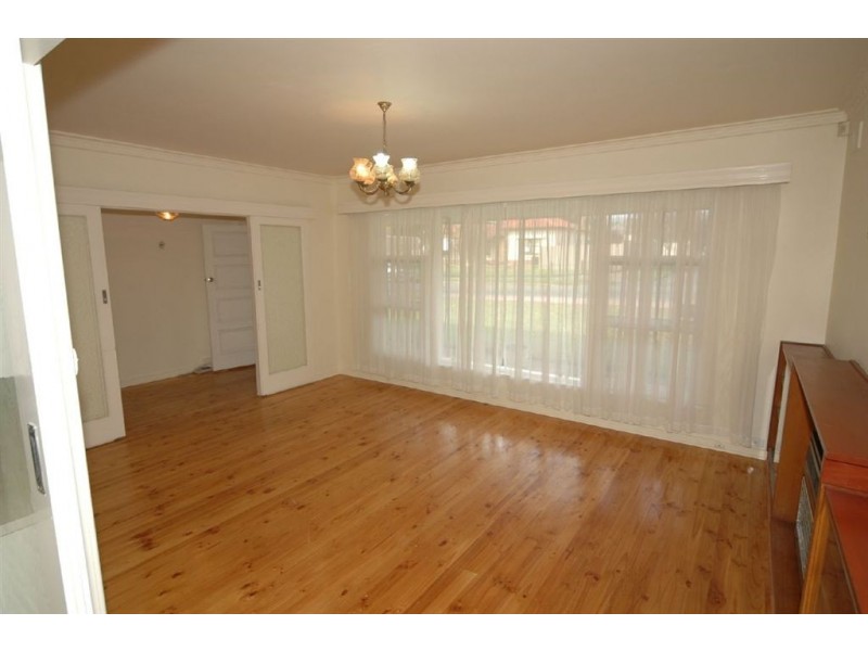 5 Feres Court, (corner Mahar St), Kensington Gardens SA 5068