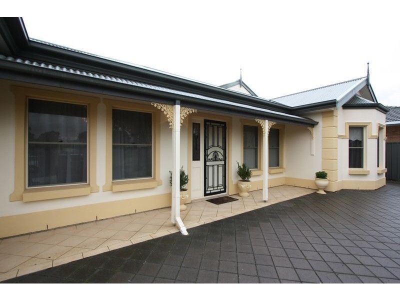 11A Watson Street, Hectorville SA 5073