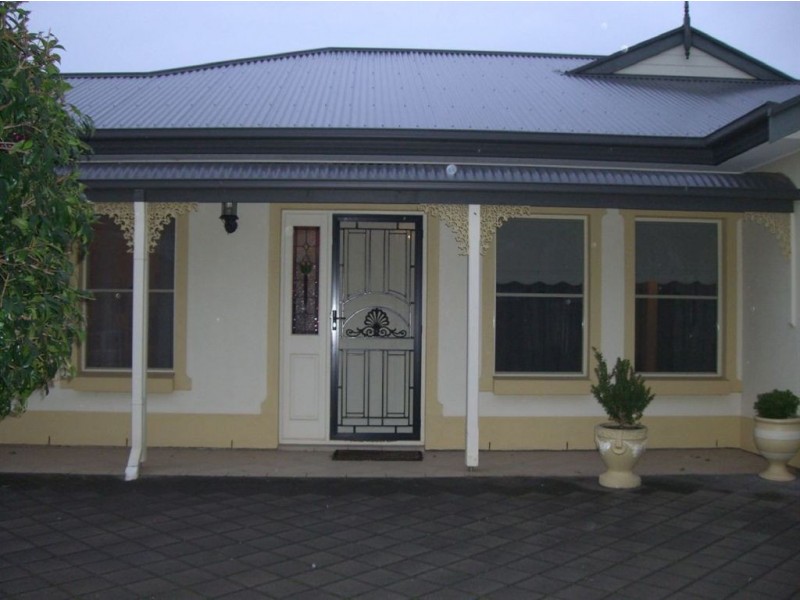 11A Watson Street, Hectorville SA 5073