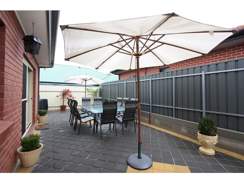 11A Watson Street, Hectorville SA 5073