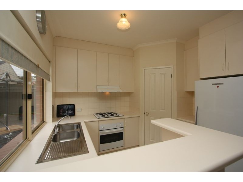 11A Watson Street, Hectorville SA 5073