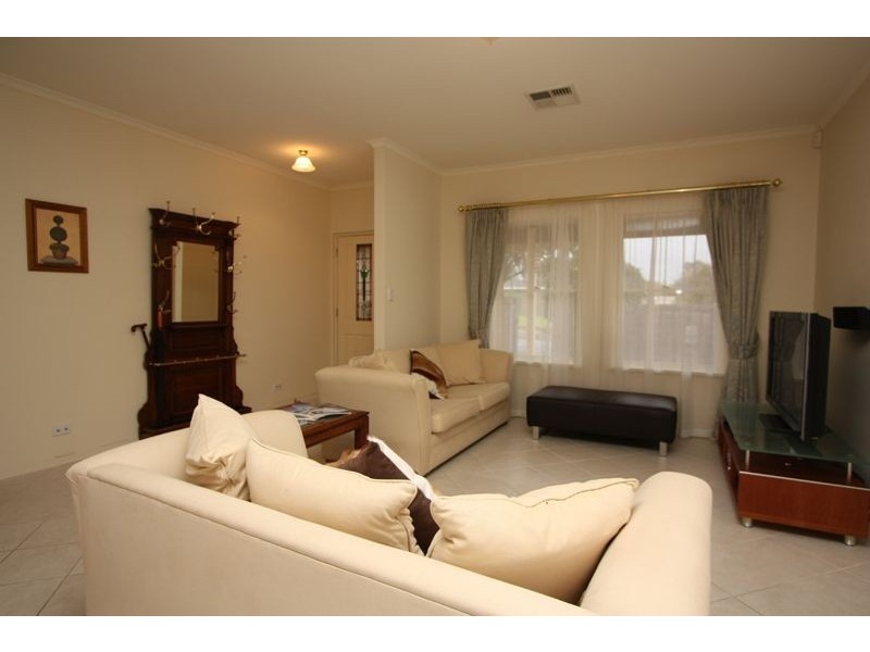 11A Watson Street, Hectorville SA 5073