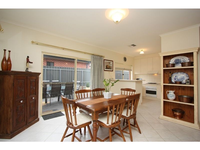 11A Watson Street, Hectorville SA 5073