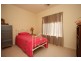 11A Watson Street, Hectorville SA 5073