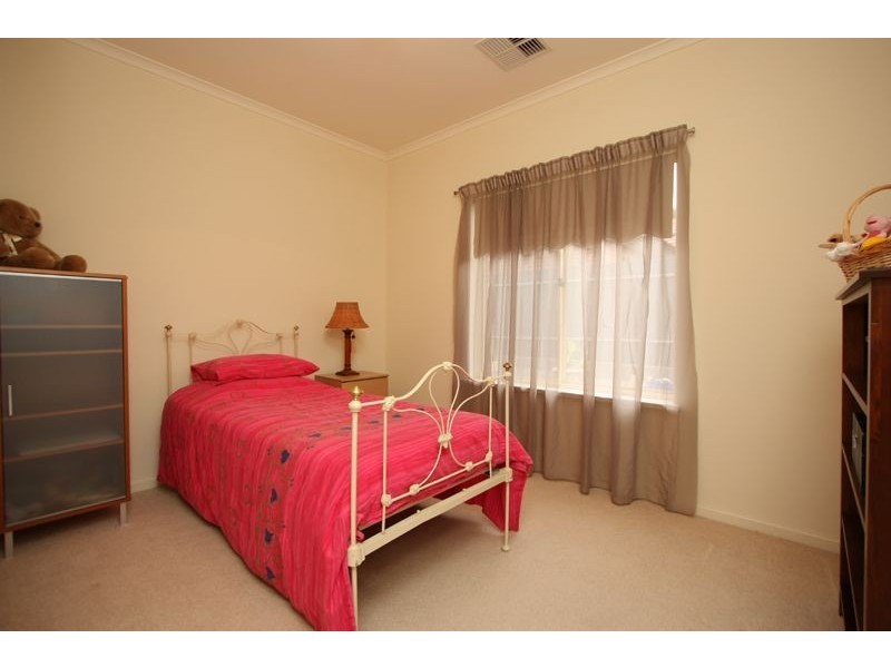 11A Watson Street, Hectorville SA 5073