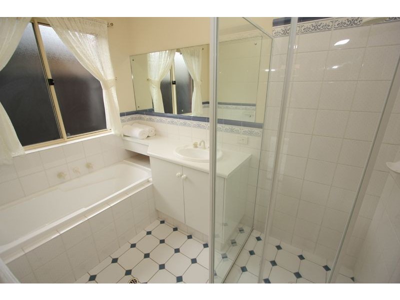 11A Watson Street, Hectorville SA 5073