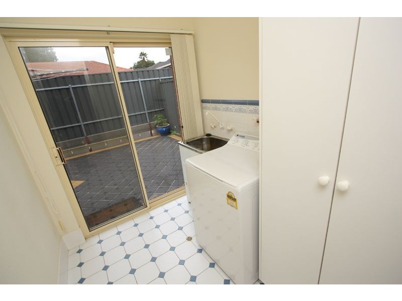 11A Watson Street, Hectorville SA 5073