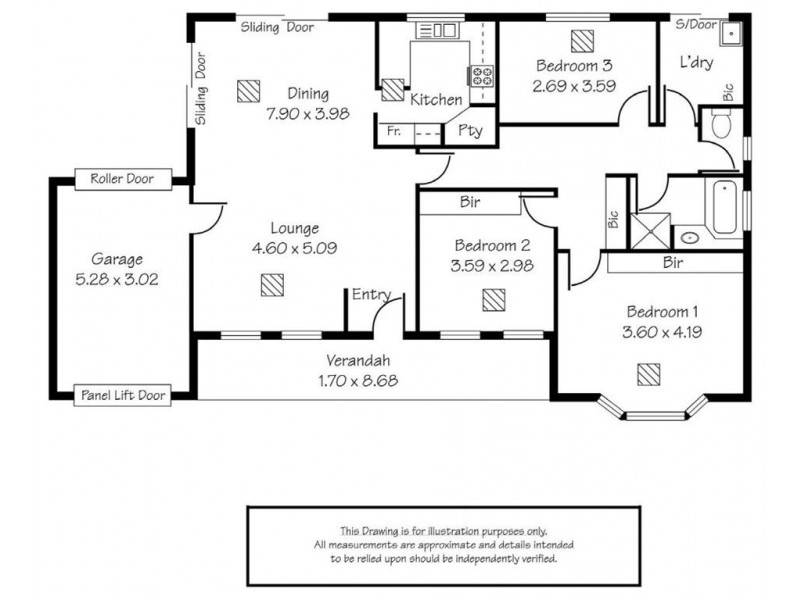 11A Watson Street, Hectorville SA 5073