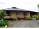 31 Railway Terrace, Freeling SA 5372