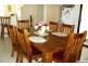 31 Railway Terrace, Freeling SA 5372