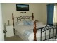 31 Railway Terrace, Freeling SA 5372