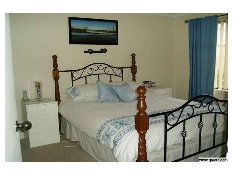 31 Railway Terrace, Freeling SA 5372