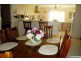 31 Railway Terrace, Freeling SA 5372