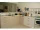 31 Railway Terrace, Freeling SA 5372