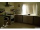 31 Railway Terrace, Freeling SA 5372
