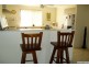 31 Railway Terrace, Freeling SA 5372
