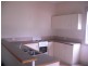 26 Oldham Street, Kapunda SA 5373