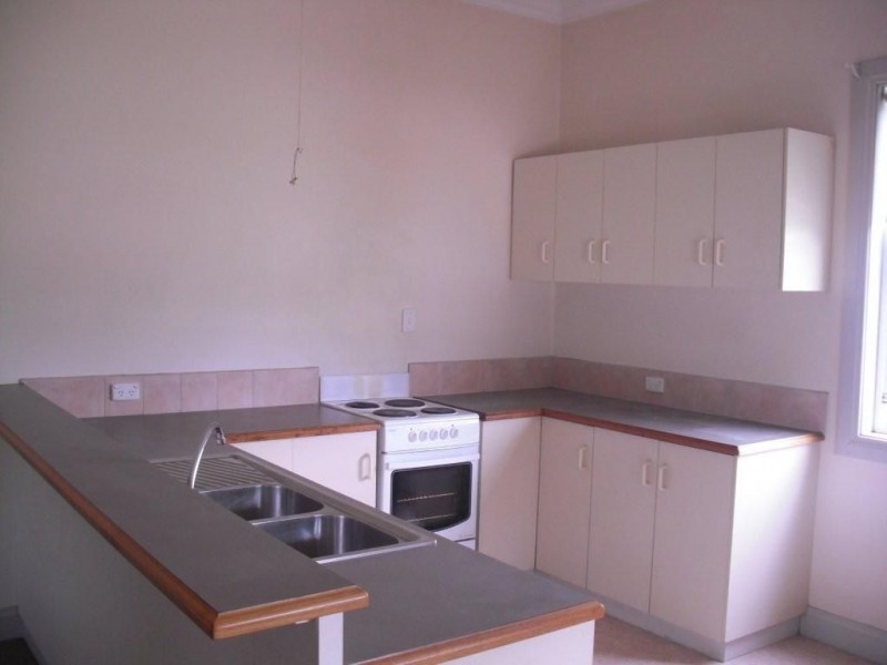 26 Oldham Street, Kapunda SA 5373