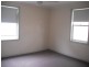 26 Oldham Street, Kapunda SA 5373