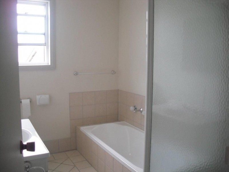 26 Oldham Street, Kapunda SA 5373