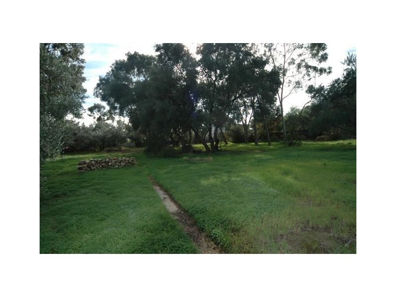 171 Stradbroke Road, Rostrevor SA 5073