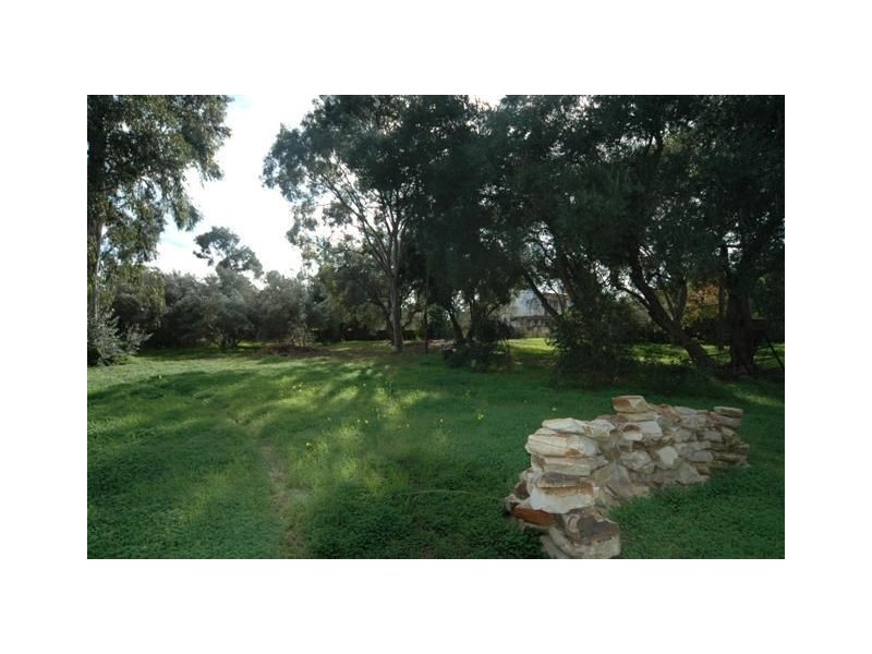 171 Stradbroke Road, Rostrevor SA 5073