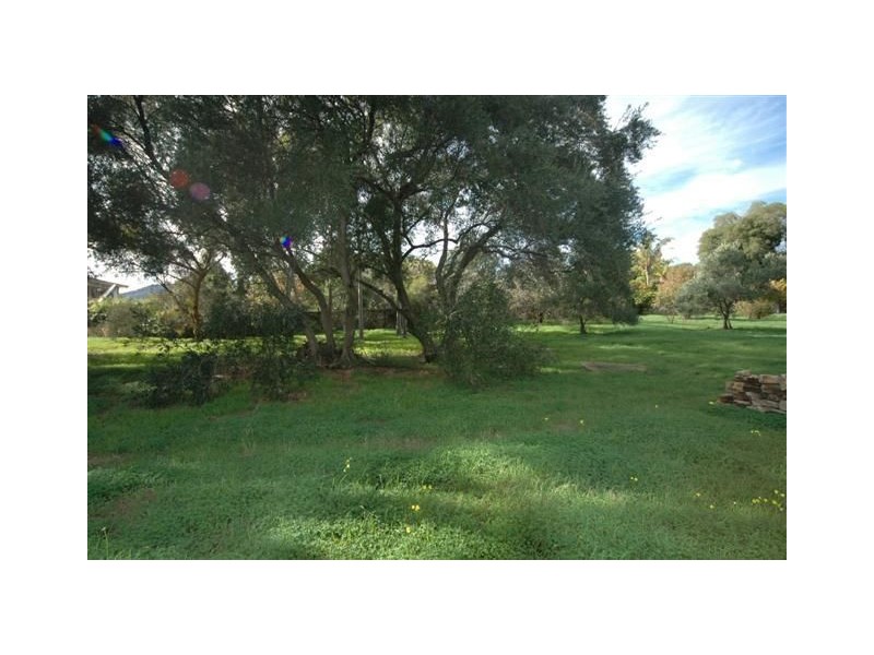 171 Stradbroke Road, Rostrevor SA 5073