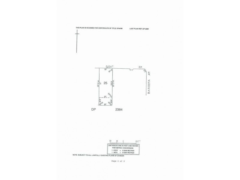 171 Stradbroke Road, Rostrevor SA 5073