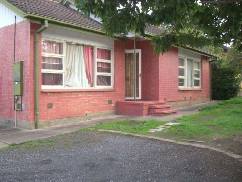 20 Chrysler Drive, Holden Hill SA 5088