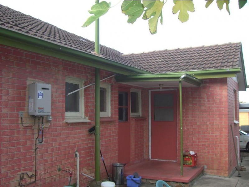 20 Chrysler Drive, Holden Hill SA 5088