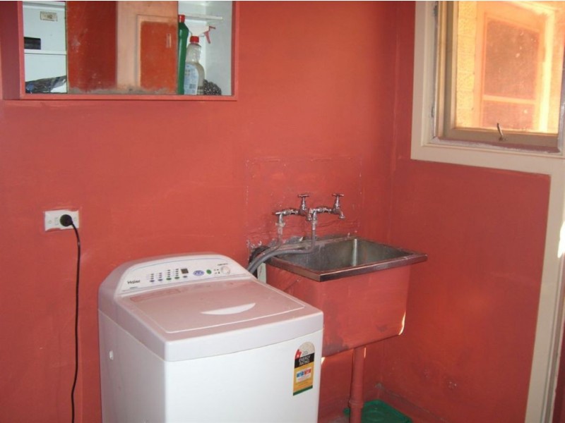 20 Chrysler Drive, Holden Hill SA 5088