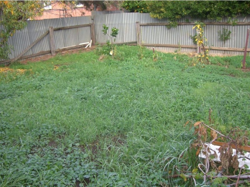 20 Chrysler Drive, Holden Hill SA 5088