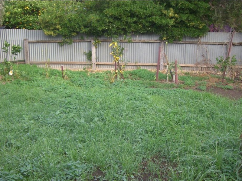 20 Chrysler Drive, Holden Hill SA 5088