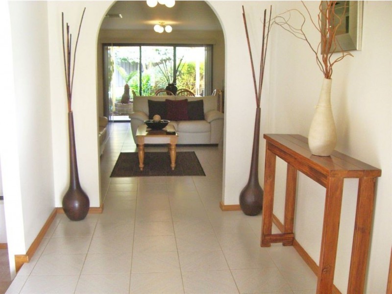 10 Galveston Place, Wynn Vale SA 5127