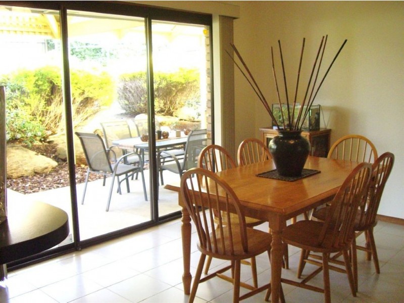 10 Galveston Place, Wynn Vale SA 5127