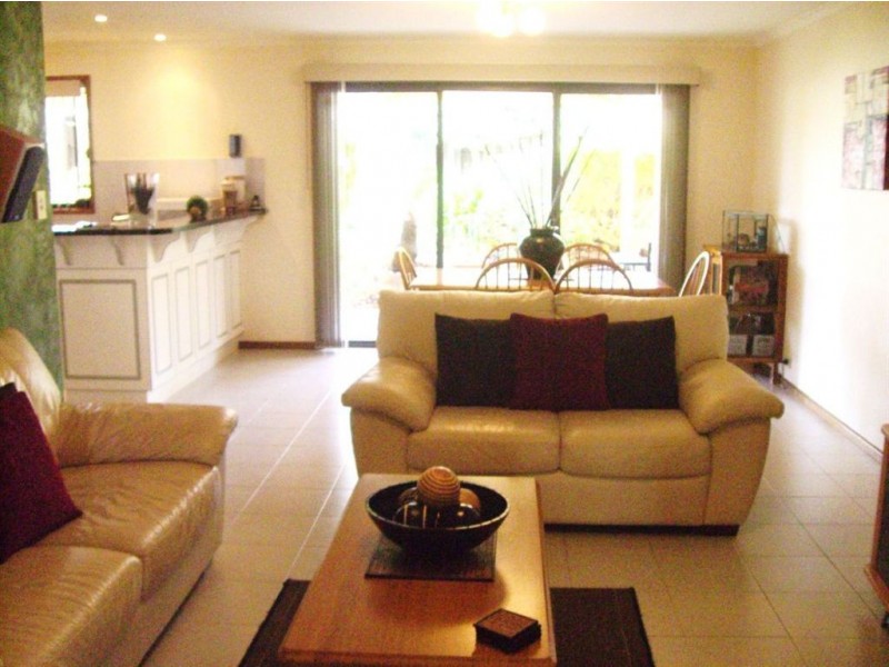 10 Galveston Place, Wynn Vale SA 5127