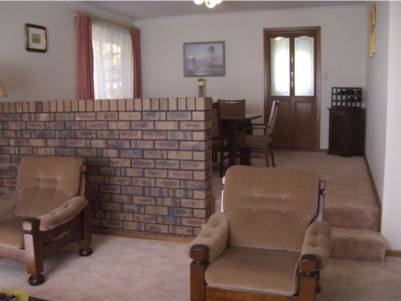 10 Galveston Place, Wynn Vale SA 5127