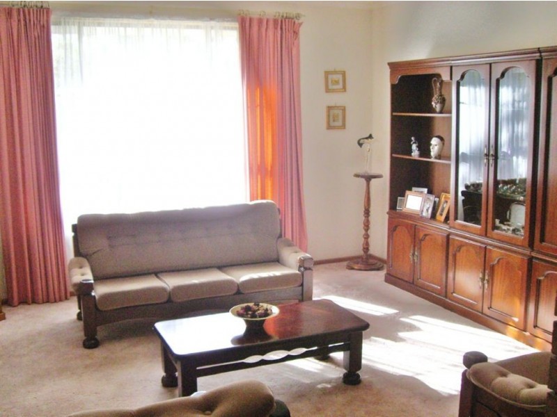 10 Galveston Place, Wynn Vale SA 5127