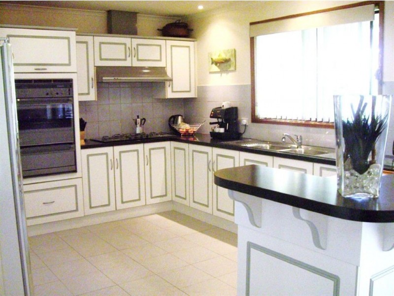 10 Galveston Place, Wynn Vale SA 5127